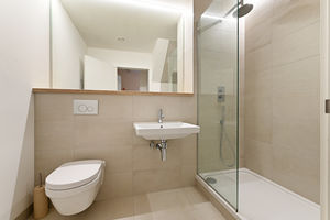 Casters Mews Kelham